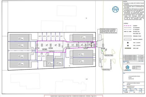 Photo of property in 15 Ranui Station Road, Ranui, Auckland, 0612