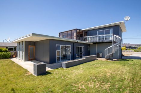 Photo of property in 24 Gregg Street, Alexandra, 9320