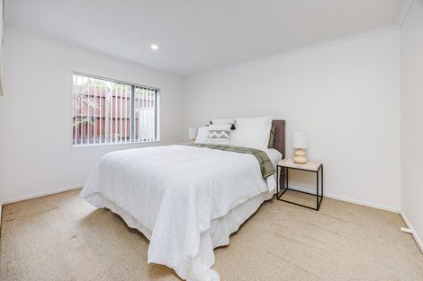 Photo of property in 8/46 Park Estate Road, Rosehill, Papakura, 2113