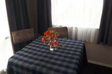 Photo of property in 33/4 Maire Street, Inglewood, 4330