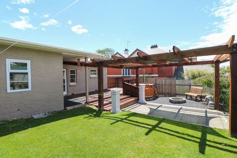 Photo of property in 5a Nile Street, Highfield, Timaru, 7910