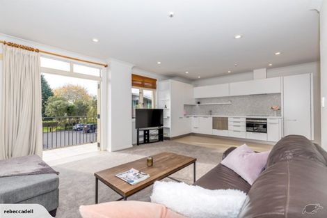 Photo of property in 1a/11 London Street, Hamilton Central, Hamilton, 3204