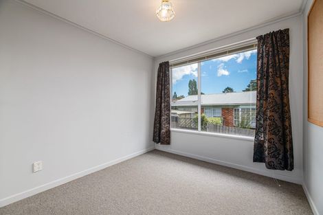 Photo of property in 4 Christina Avenue, Te Atatu South, Auckland, 0602