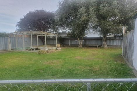 Photo of property in 21 Southwark Avenue, Tamatea, Napier, 4112