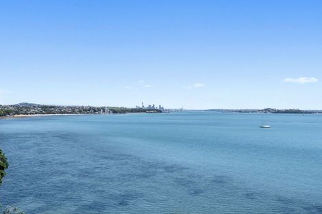 Photo of property in 55 Cliff Road, Saint Heliers, Auckland, 1071