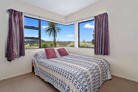 Photo of property in 9 Diamond Head, Hairini, Tauranga, 3112