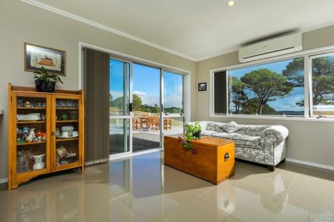 Photo of property in 364 Ridge Road, Coatesville, Albany, 0793