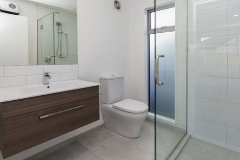 Photo of property in 64 Manakura Street, Russley, Christchurch, 8042