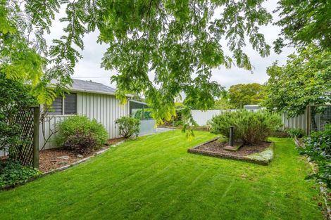 Photo of property in 26 Costley Street, Carterton, 5713