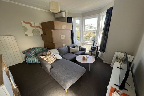 Photo of property in 61a Pirie Street, Mount Victoria, Wellington, 6011