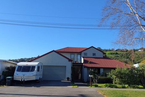 Photo of property in 7 Wakatu Avenue, Moncks Bay, Christchurch, 8081