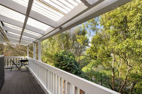 Photo of property in 213 Maeroa Road, Maeroa, Hamilton, 3200