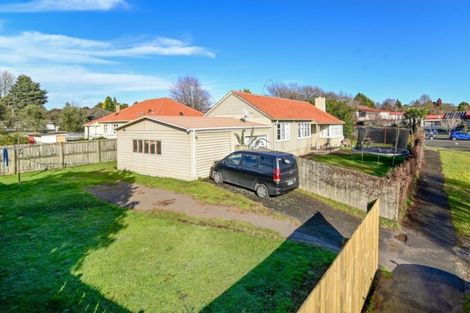 Photo of property in 238 Old Taupo Road, Hillcrest, Rotorua, 3015