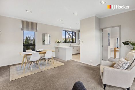 Photo of property in 11 Hood Street, Wakari, Dunedin, 9010