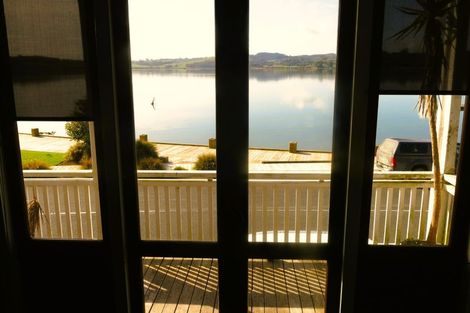 Photo of property in 4/110 Waterfront Drive, Mangonui, 0420