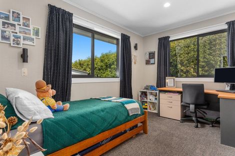 Photo of property in 314 Te Rahu Road, Poroporo, Whakatane, 3193