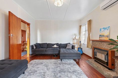 Photo of property in 96 Portal Street, Durie Hill, Whanganui, 4500