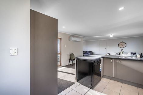 Photo of property in 403 Elles Road, Strathern, Invercargill, 9812