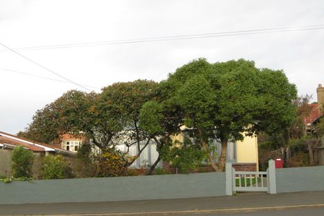 Photo of property in 69 Bedford Street, Saint Clair, Dunedin, 9012