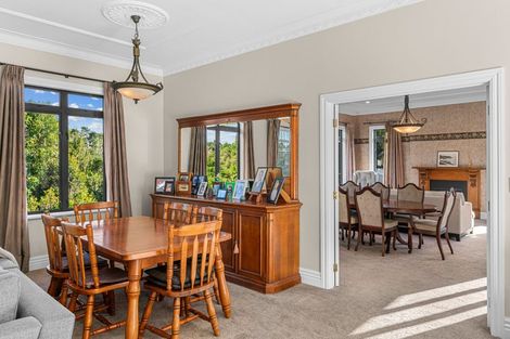 Photo of property in 3 Mahurangi East Road, Snells Beach, Warkworth, 0982