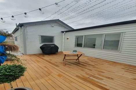 Photo of property in 29 Lusitano Drive, Karaka, Papakura, 2113