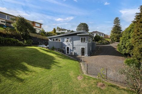 Photo of property in 801 Richmond Street, Thames, 3500