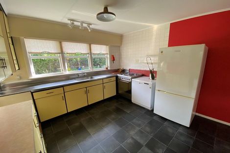 Photo of property in 17 Rennie Avenue, Milson, Palmerston North, 4414