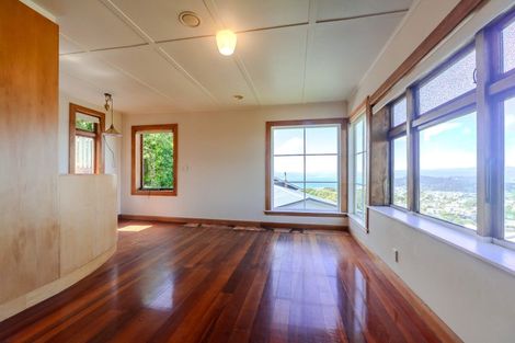 Photo of property in 94 Mitchell Street, Brooklyn, Wellington, 6021