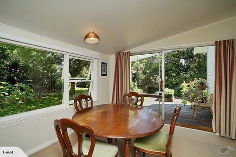 Photo of property in 34 Tui Street, Fendalton, Christchurch, 8041