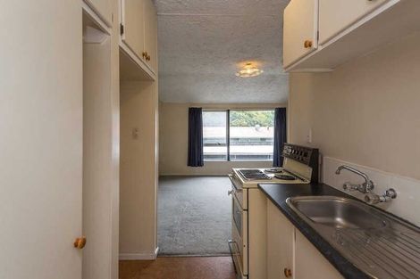 Photo of property in 14/271 Fitzgerald Avenue, Christchurch Central, Christchurch, 8013