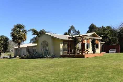 Photo of property in 76 Herbert Street, Kihikihi, Te Awamutu, 3800