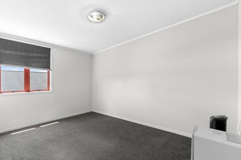 Photo of property in 183b Kiripaka Road, Tikipunga, Whangarei, 0112