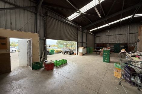 Photo of property in 113-115 Fred Taylor Drive, Whenuapai, Auckland, 0814