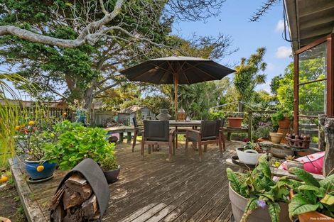 Photo of property in 53 Kautami Avenue, Papatoetoe, Auckland, 2025