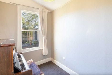 Photo of property in 9 Convoy Street, New Brighton, Christchurch, 8083