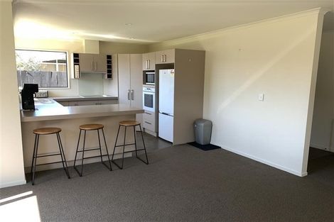 Photo of property in 24a Glenroy Crescent, Springlands, Blenheim, 7201