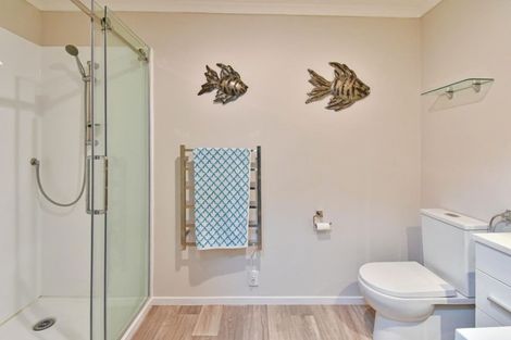 Photo of property in 20 Manara Place, The Gardens, Auckland, 2105