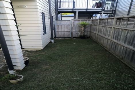 Photo of property in 139/2 Armoy Drive, East Tamaki, Auckland, 2016