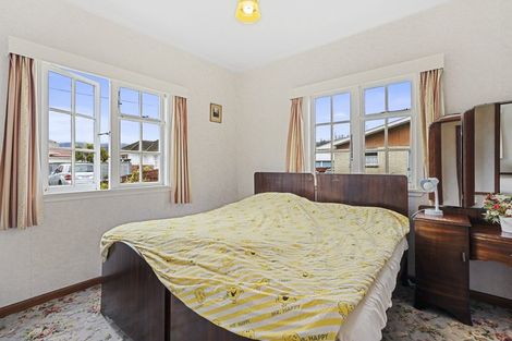 Photo of property in 722 Fergusson Drive, Elderslea, Upper Hutt, 5018