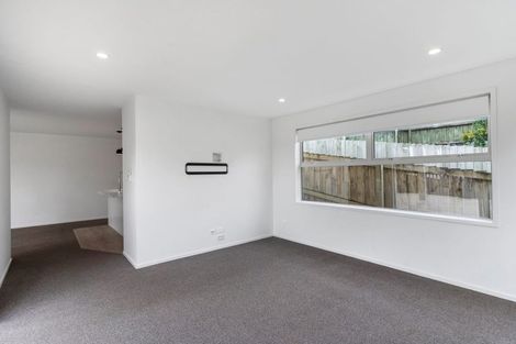 Photo of property in 70b Prospect Terrace, Pukekohe, 2120