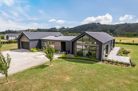 Photo of property in 1158 Maymorn Road, Maymorn, Upper Hutt, 5018