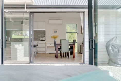 Photo of property in 116 Augusta Drive, Pauanui, Hikuai, 3579