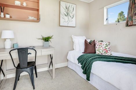 Photo of property in 216 Fox Street, Hamilton East, Hamilton, 3216