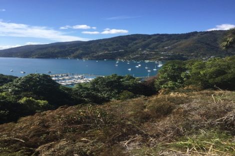 Photo of property in 43 Marina Drive, Waikawa, Picton, 7220