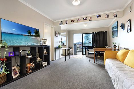 Photo of property in 5c Snead Place, Hamilton East, Hamilton, 3216