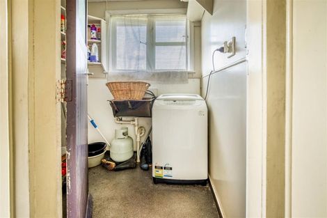 Photo of property in 4 Mcpherson Place, Fairfield, Hamilton, 3214