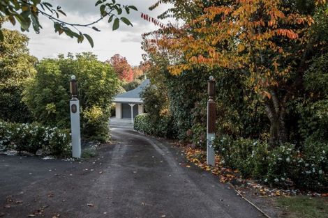 Photo of property in 470a Upper Ohauiti Road, Ohauiti, Tauranga, 3173