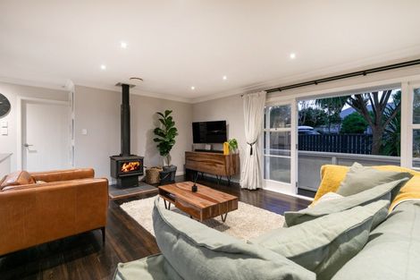 Photo of property in 29 Albert Street, Riverhead, 0820