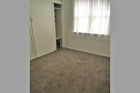 Photo of property in 20 President Avenue, Papakura, 2110