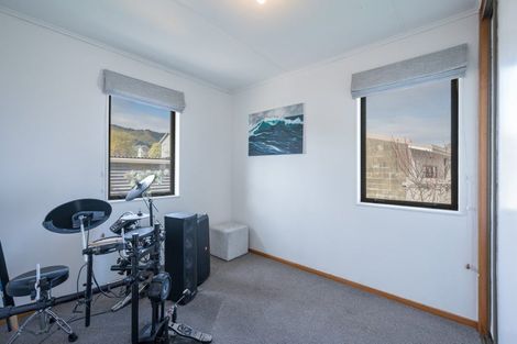 Photo of property in 8 Challies Way, Richmond, 7020